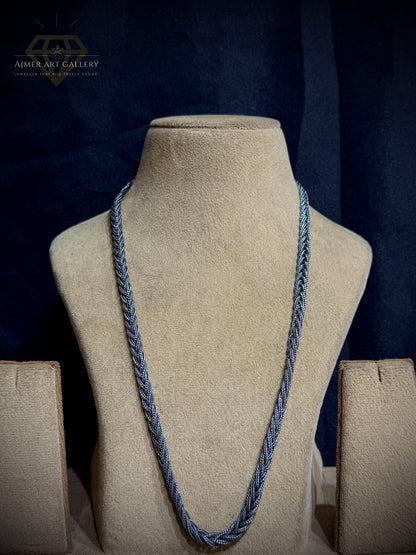 Chain For Mens