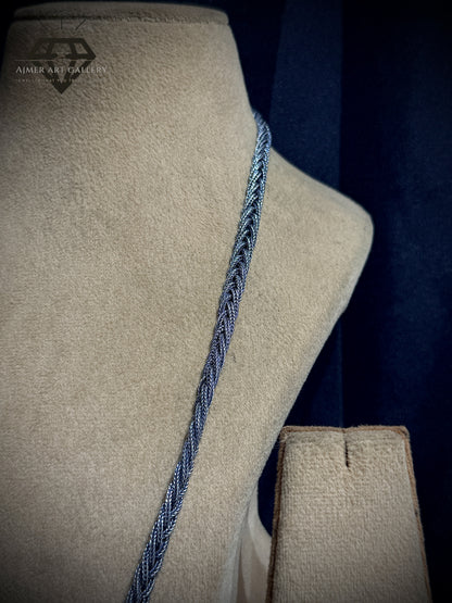 Chain For Mens