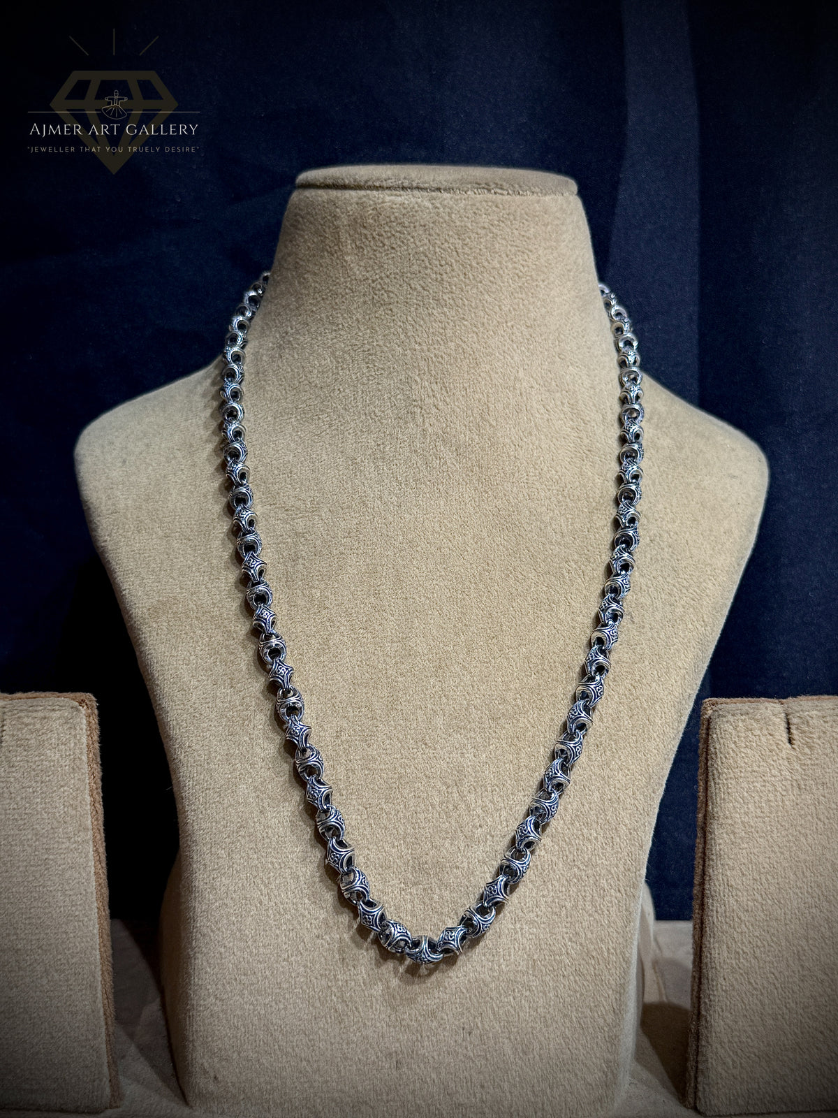 Chain For Mens