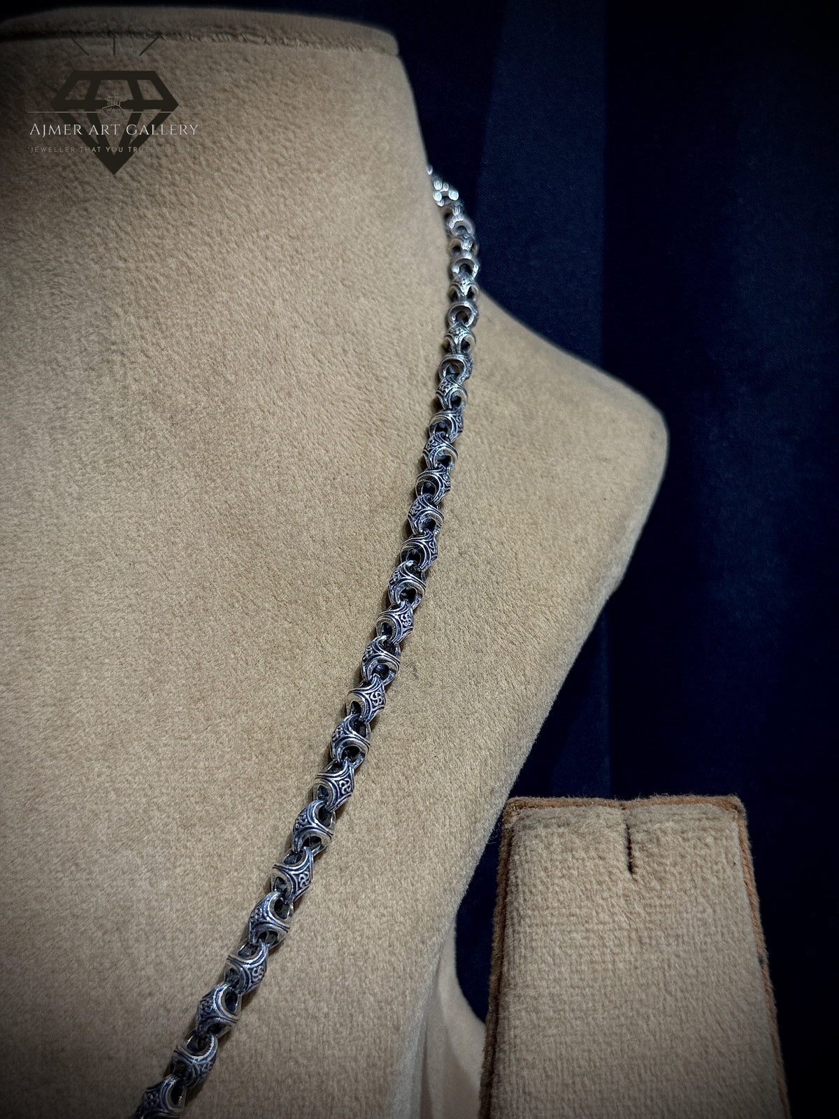 Chain For Mens