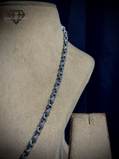 Chain For Mens