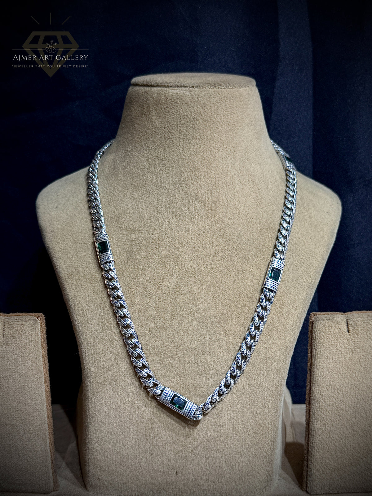 Chain For Mens
