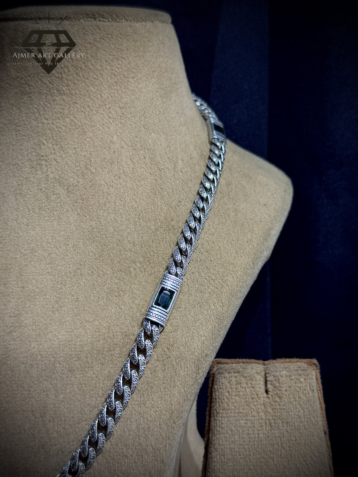 Chain For Mens
