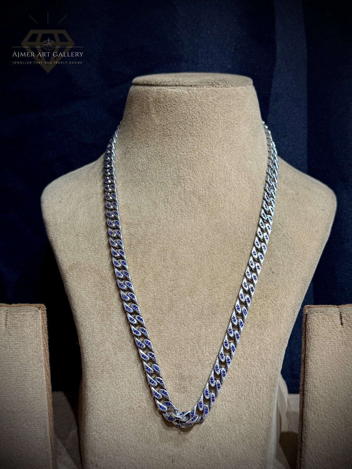 Chain For Mens