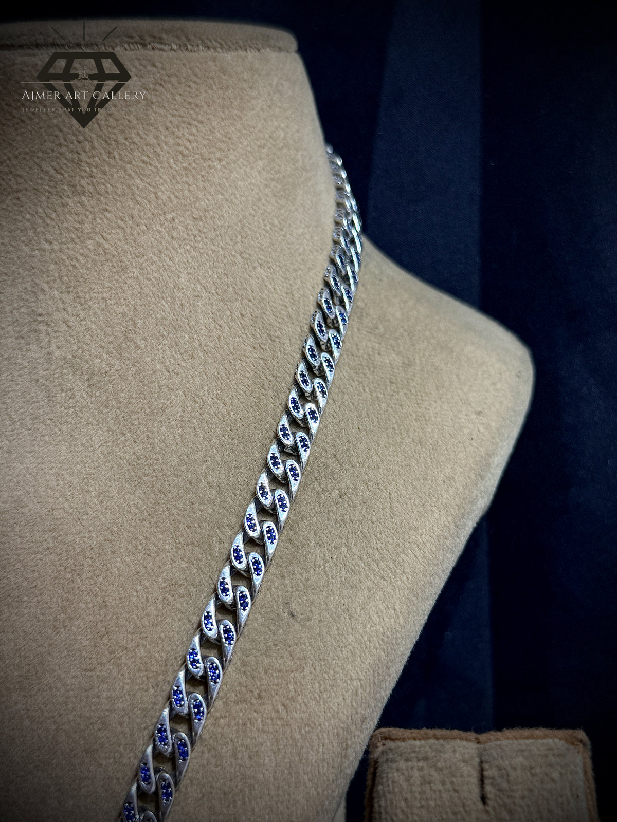 Chain For Mens