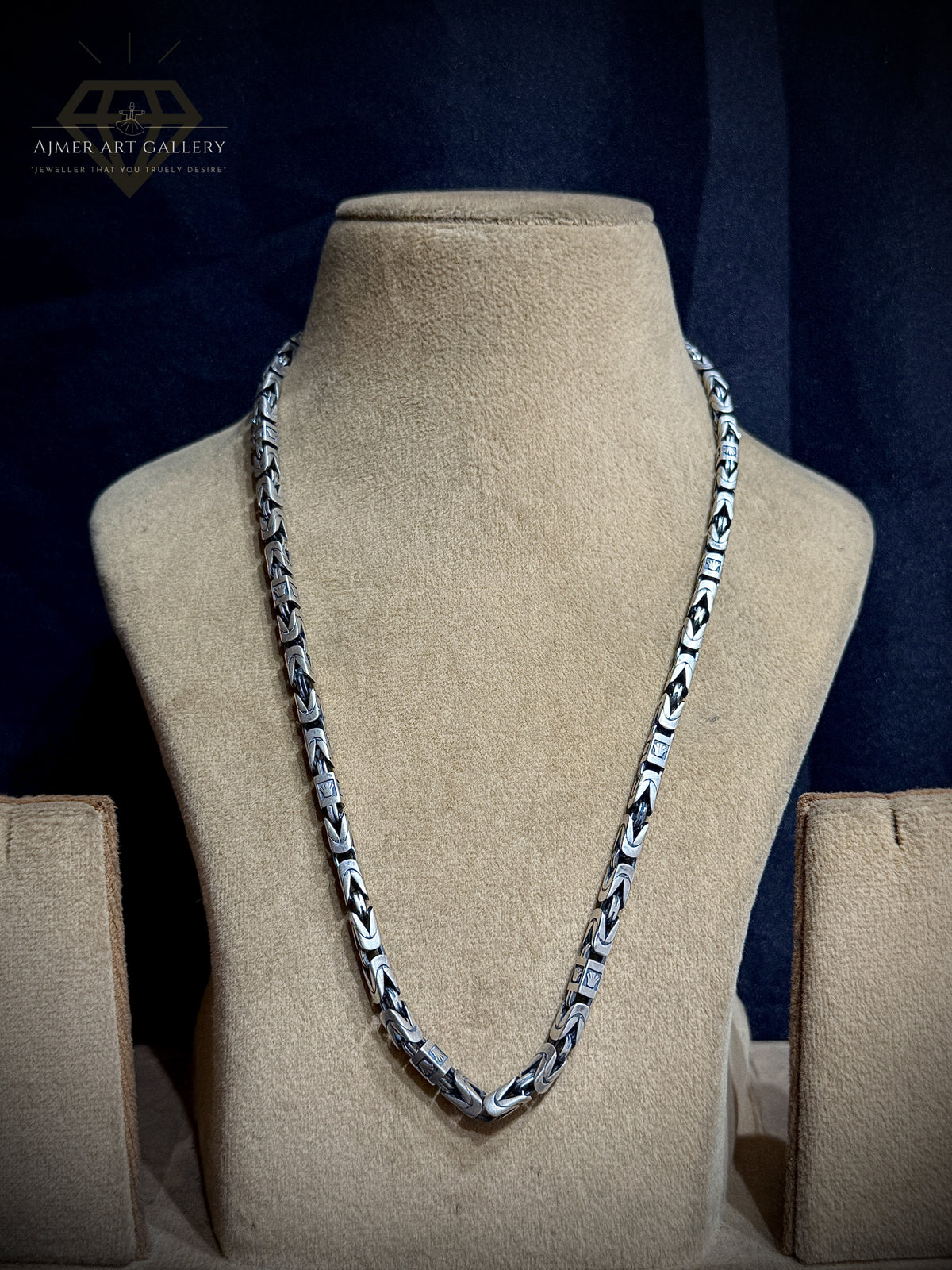 Chain For Mens