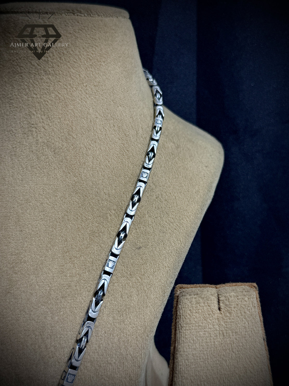 Chain For Mens