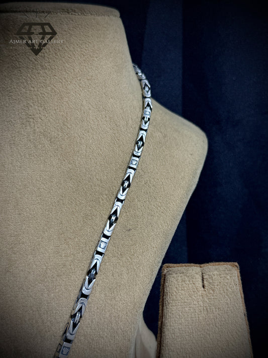 Chain For Mens