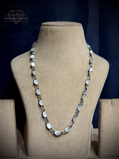 Chain For Mens