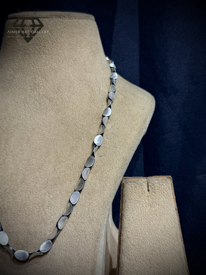 Chain For Mens