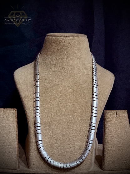 Chain For Mens