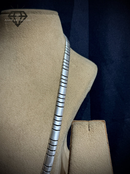 Chain For Mens
