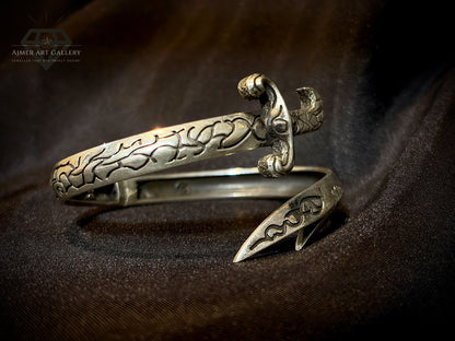 Zulfiqar Kada for Men
