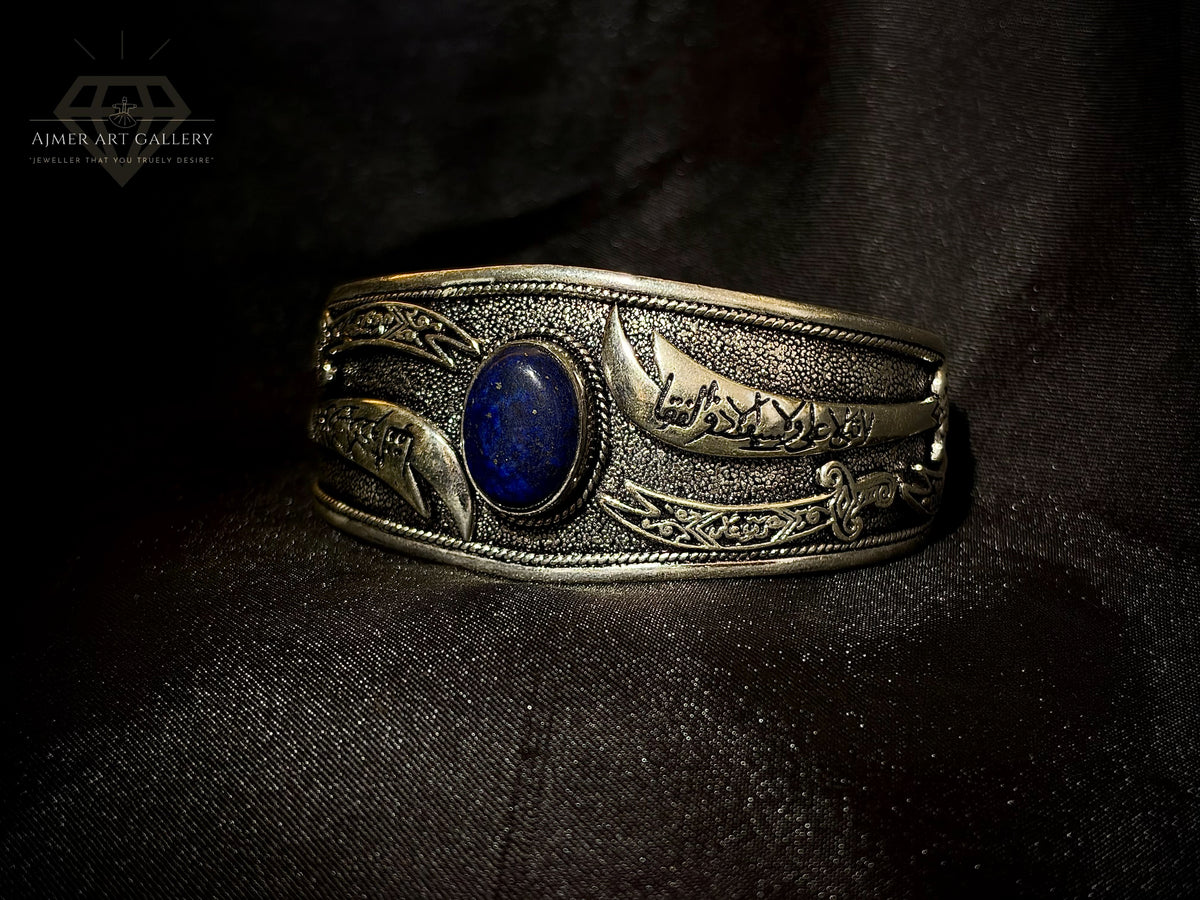 Zulfiqar Kada for Men