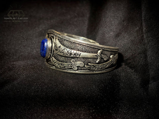 Zulfiqar Kada for Men