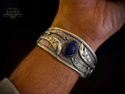 Zulfiqar Kada for Men