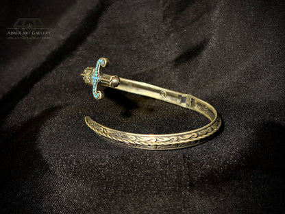 Zulfiqar Kada for Men