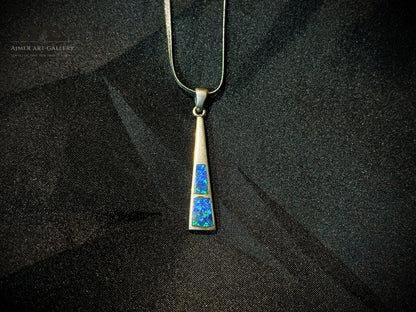 Seeap Pendant