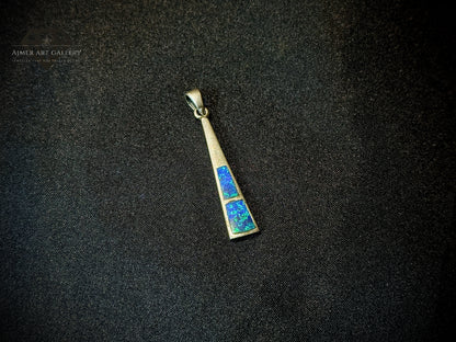 Seeap Pendant