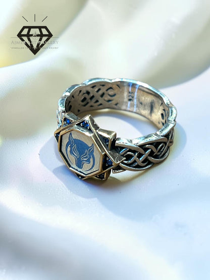 Ring For Men