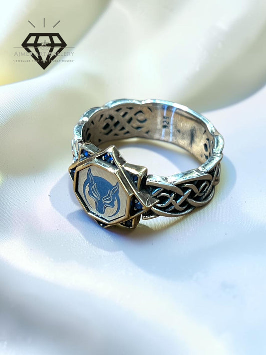 Ring For Men