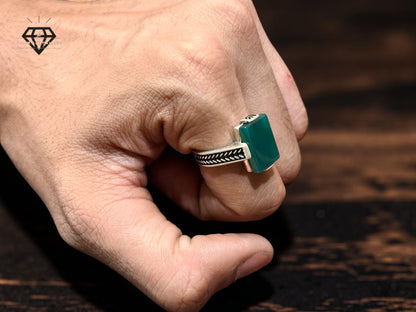 Men's Ring