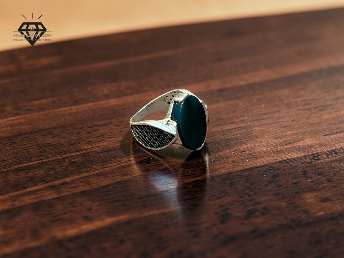 Men's Ring