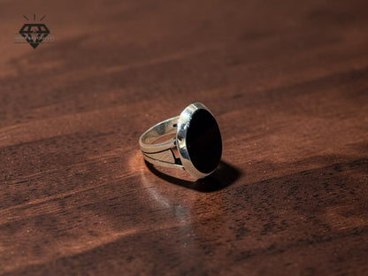 Men's Ring