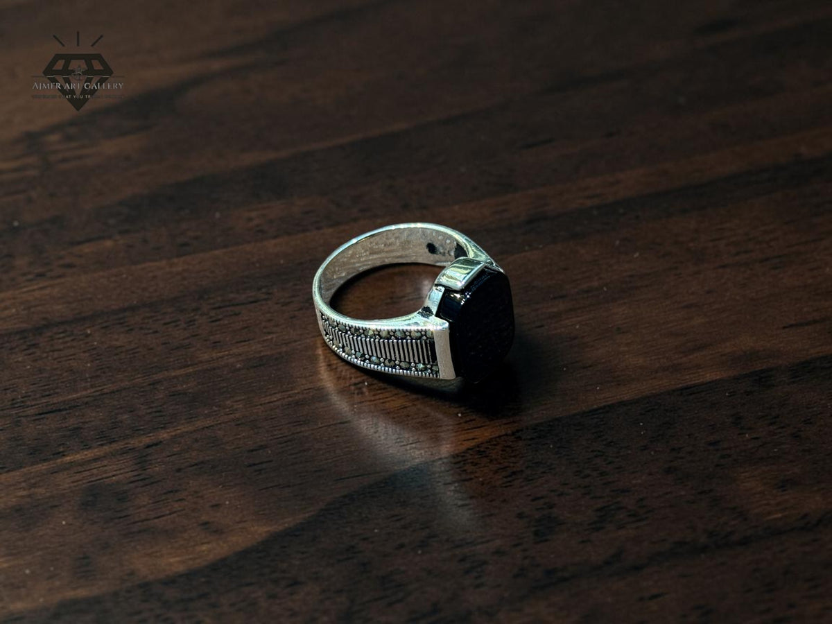 Men's Ring