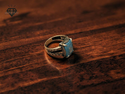 Men's Ring