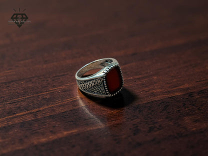 Men's Ring