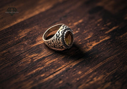 Men's Ring