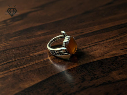 Men's Ring