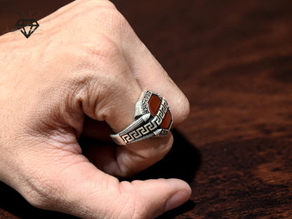 Men's Ring