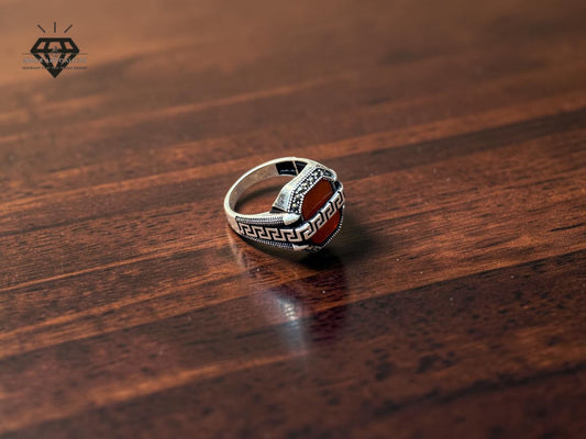 Men's Ring