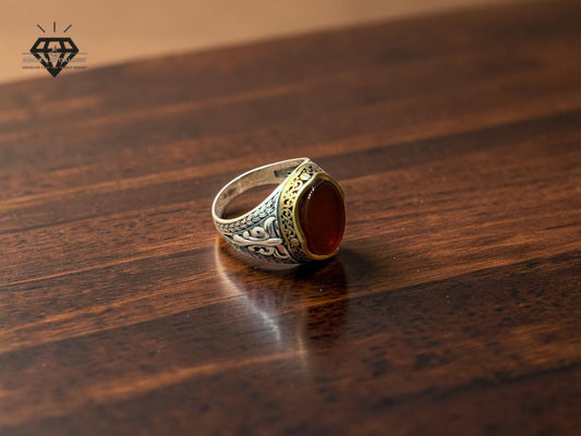 Men's Ring