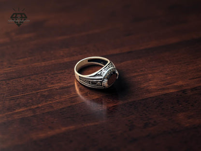 Men's Ring