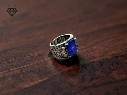 Men's Ring