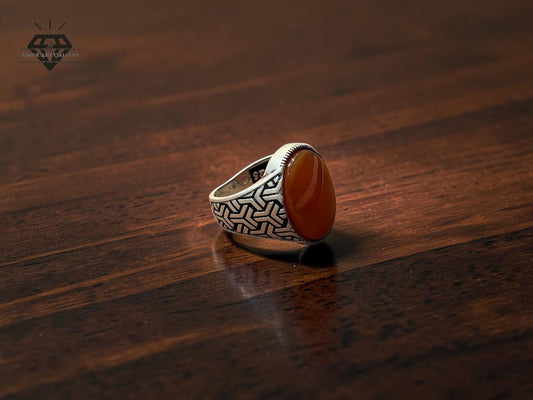 Men's Ring