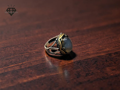 Men's Ring