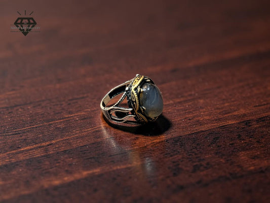Men's Ring