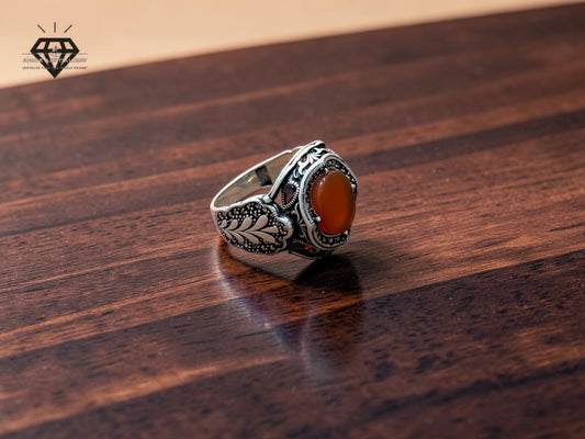 Men's Ring
