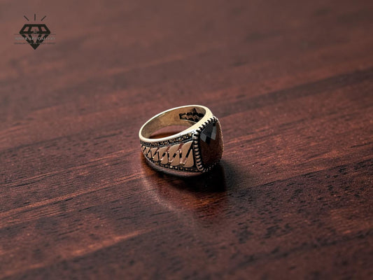 Men's Ring