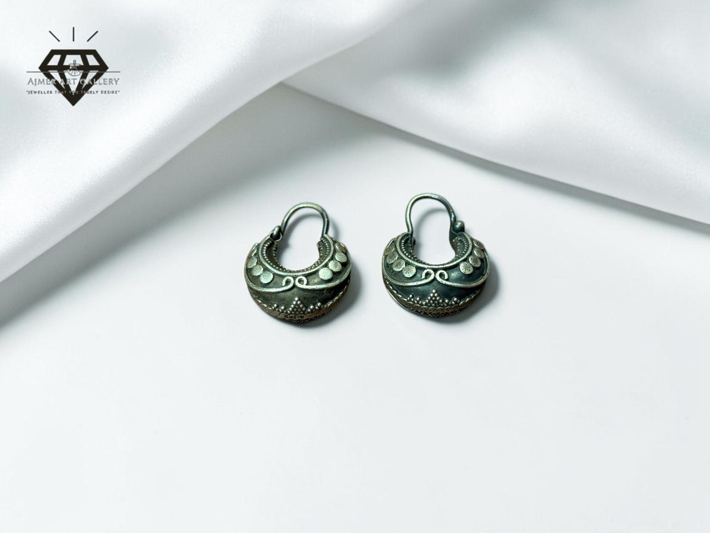 Men's Earrings