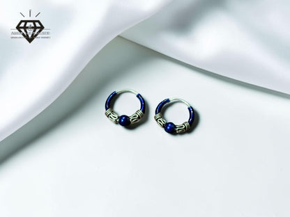 Men's Earrings