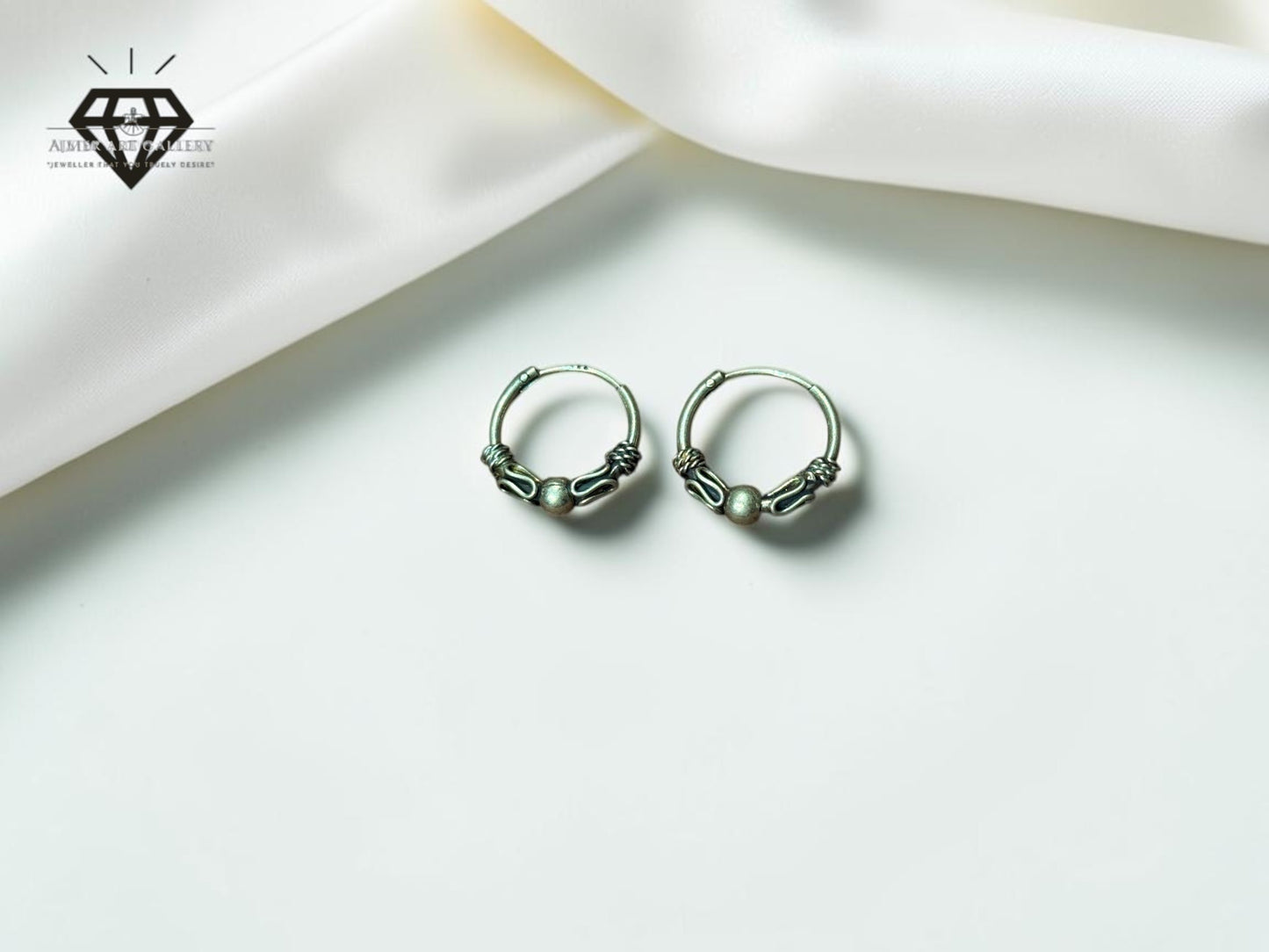 Men's Earrings