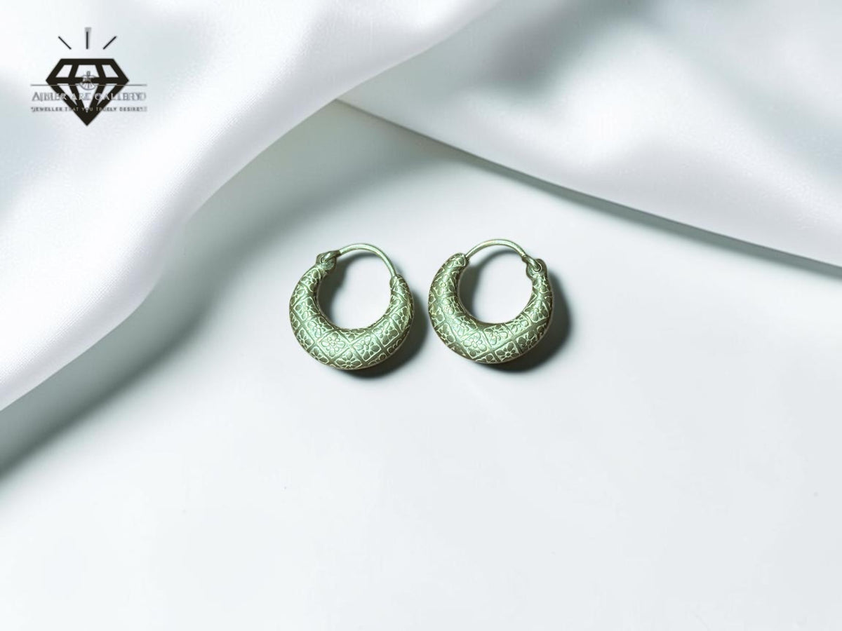 Men's Earrings