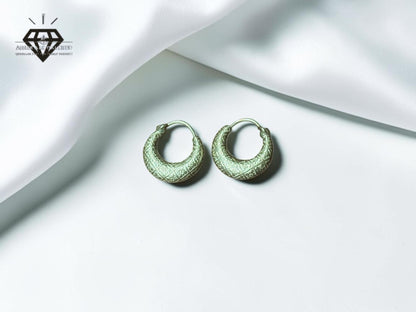 Men's Earrings
