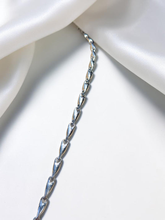 Men's Chain