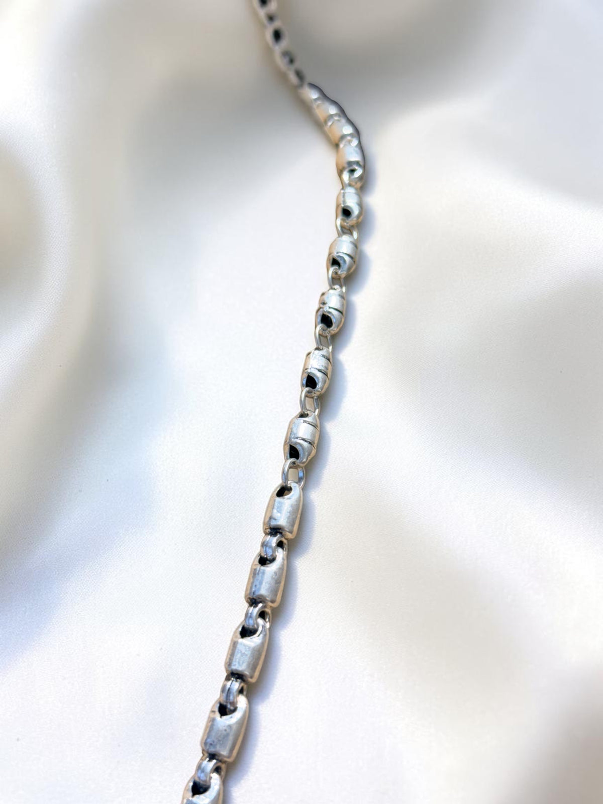 Men's Chain